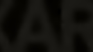 Romance XX porn Video 2022.08.17 Missy Luv Restart XXX