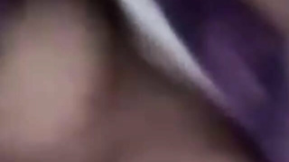 xxx indian ke mote chuche