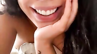 Lizbeth rodriguez only xxx