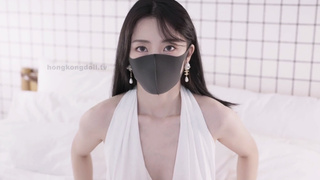 Summer memories | Hong kong doll | Pornhub | Full HD | 1080p