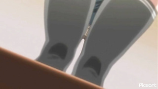 Hermanas calientes sub esp 2 episodios