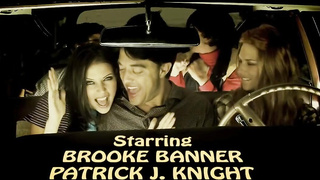 That 70s show xxx parody