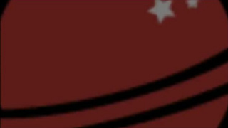 Monica Belluci Holly Actress