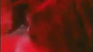 Deepa Sahi & Shah Rukh Khan Bolly SEX Movie