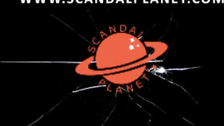 Jennifer Connelly Holly Actress