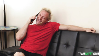 XXX Video - 2025-Extra Porn 2022.09.01 Reese Robbins Little Guardian Angel XXX