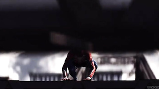 Porn Surprise 2022.09.02 Brenna Mckenna XXX