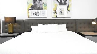 FPO XXX - New Porn 2022.09.02 porn Payne Deep-Throating MILF XXX