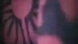 Randi girlfriend juhi singh  wants only big dick of everyone