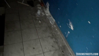 (czechgypsies) Tera Joy