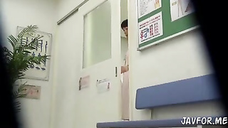 Gynecologist 【TURA-_】