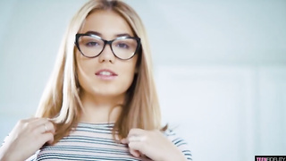 Free Porn Rika Fane xxx