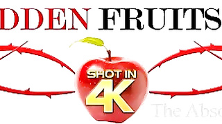 Guy saved lost mom Jodi West and this one shows him gratitude.