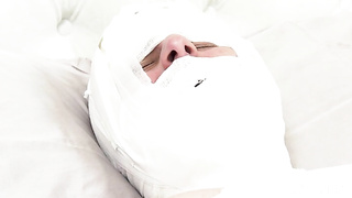 Porn Movies 2022.08.31 Rocky Emerson XXX