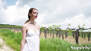 Porn porn 2022.08.31 Any Moloko Simple Life XXX