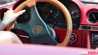 Porn Free 2022.09.07 Yorgelis Carrillo XXX