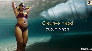 Indian Adult webseries - Aamras xxx