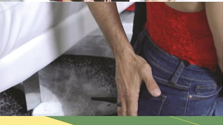 FPO XXX - X porn - Stepfamily Taboo Orgy