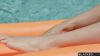 Fucked 2022.09.10 Sia Siberia XXX