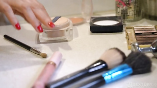 PornTube 2022.03.06 Kitana Lure Sexual Appetite XXX