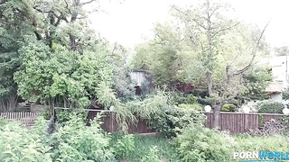 Porn Videos 2022.09.12 Jennifer Mendez XXX