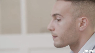 Joy Porn 2022.08.17 Alya Stark Interview XXX