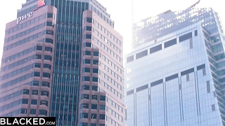 Black Porn 2022.09.11 Athena Palomino XXX