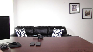 Black Couch PornVideos 2022.04.18 Nami XXX