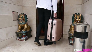 Online Free Porn 2022.09.10 Baby Kxtten XXX