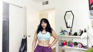 Porno custom mommy and son roleplay