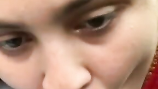 Starplus Serial Actress VIRAL MMS xxx