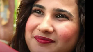 Secret Love Anmol Khan Episode 1