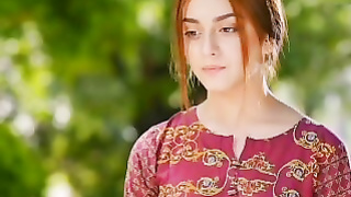 Alizeh Shah VIRAL MMS