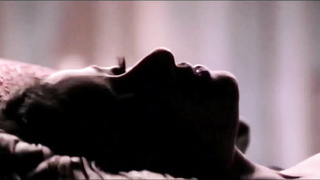 Manisha Koirala Bolly Actress