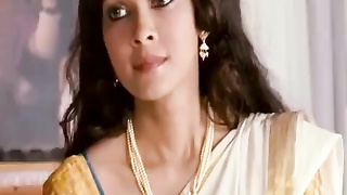 Nandana Sen Bolly Actress