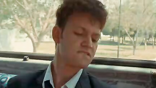 Aliya Naaz, Ayesha Kapoor SEX WEB