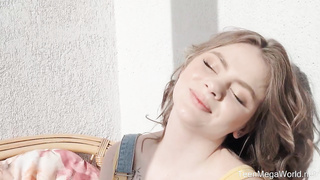 ‎Lesya Milk - Let’S Fuck To Welcome The Sun... anal