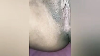 Desi SEX COMPLITIONS xxx