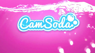 Lena Paul x Sofi Ryan