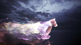 Babu Ka Beta Naukrani Ko Chod Diya, Free Porn c8 er - 1080