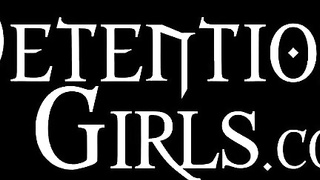 Lexi Lore i sucked step daddys cock