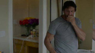 Charlotte Cross daughters diary