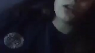 Natalia Polish Bitch