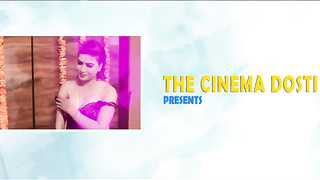 Bhabhi Teen (18+) Titans Xnxx & Xxx Mobile Porn Video -  - 480