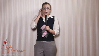 Xev bellringer solo masturbacion