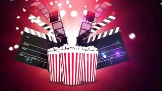 Sabse Hot Desi Bhabhi Shilpa, Free Free Xxx Desi HD Porn 2d   - 720