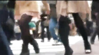 Japanese Mom ‘N’ Son Sex Ed. Game Challenge