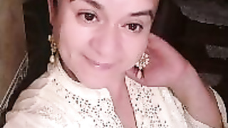 Galería y lencería sexy de la zorra de martina hernandez