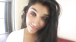 leah-jave-taking-a-huge-piece-of-meat.mp4