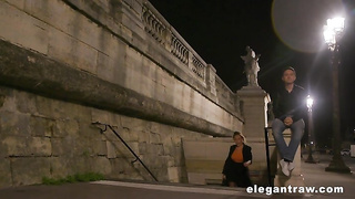 Porn Movies Free 2022.09.30 Mya Lorenn XXX